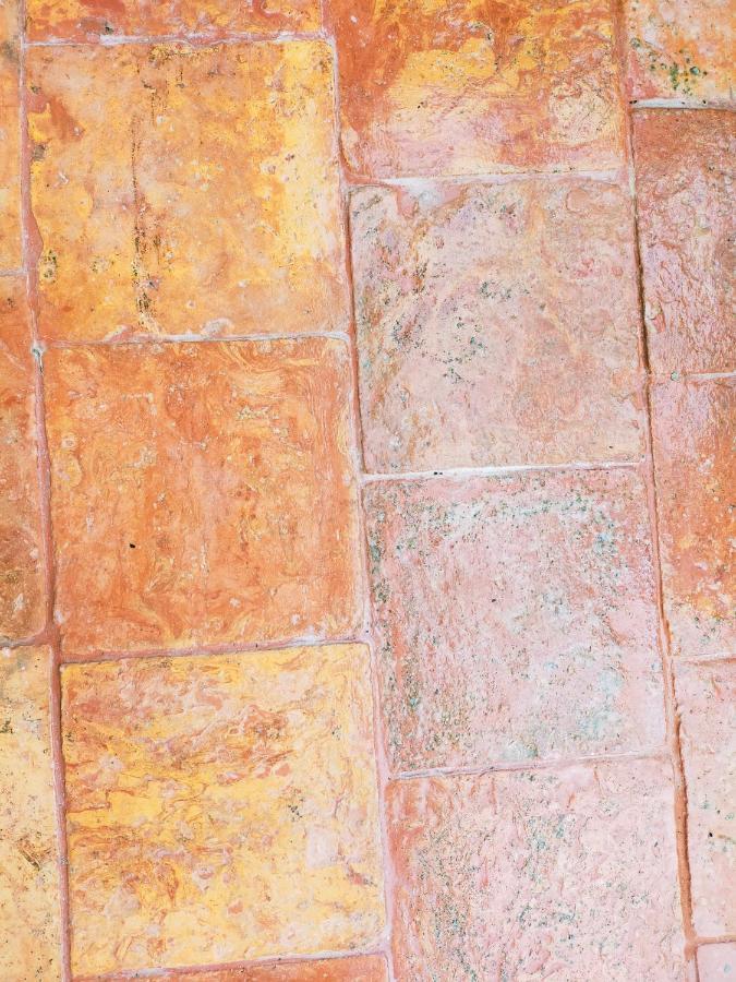 Baanthaeraek Vintage Bungalow Songkhla Eksteriør billede